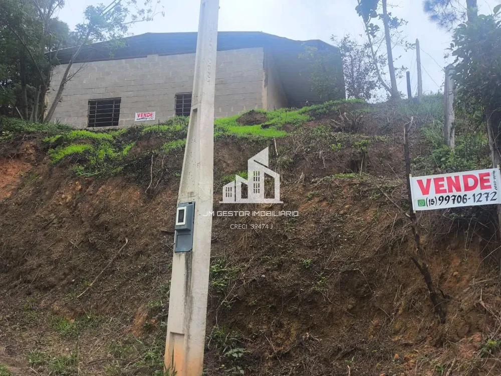 Terreno, 1300 m² - Foto 2