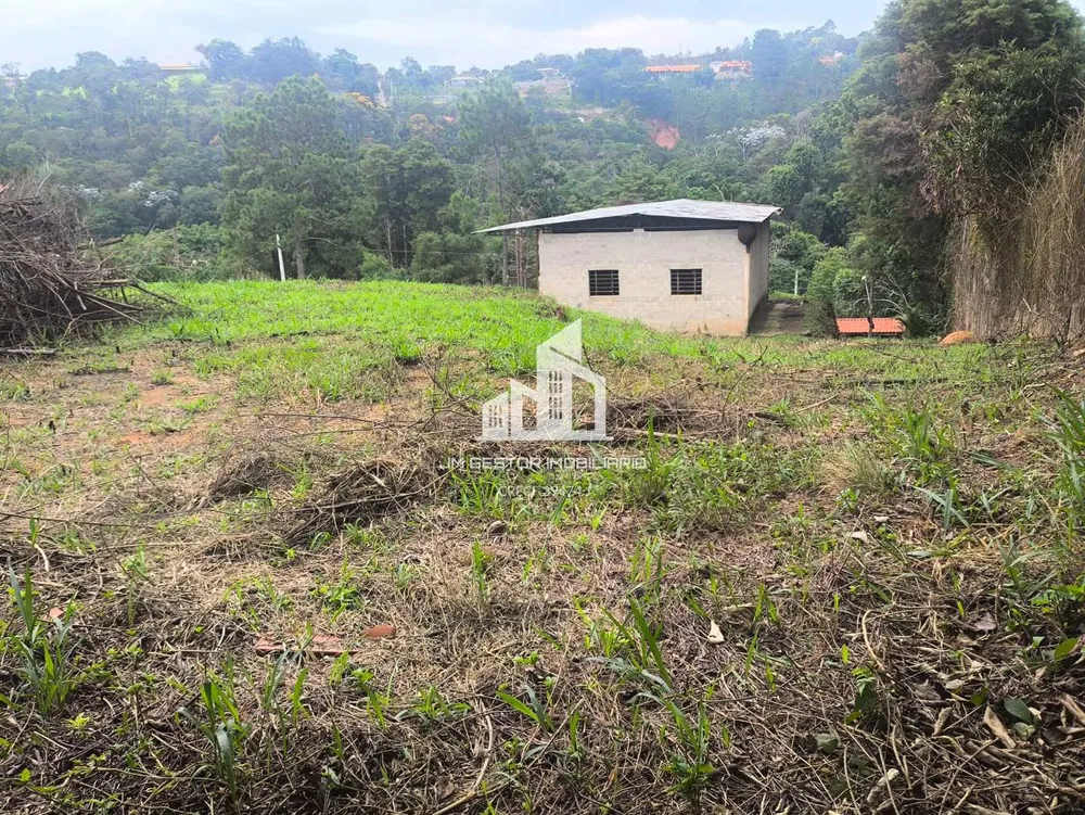 Terreno, 1300 m² - Foto 7