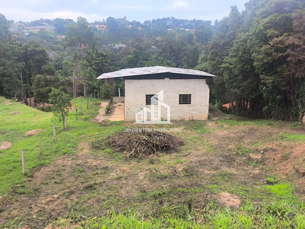 Terreno, 1300 m² - Foto 3