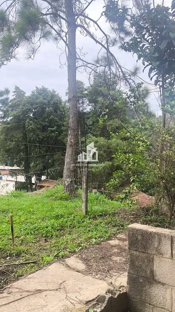 Terreno, 1300 m² - Foto 8