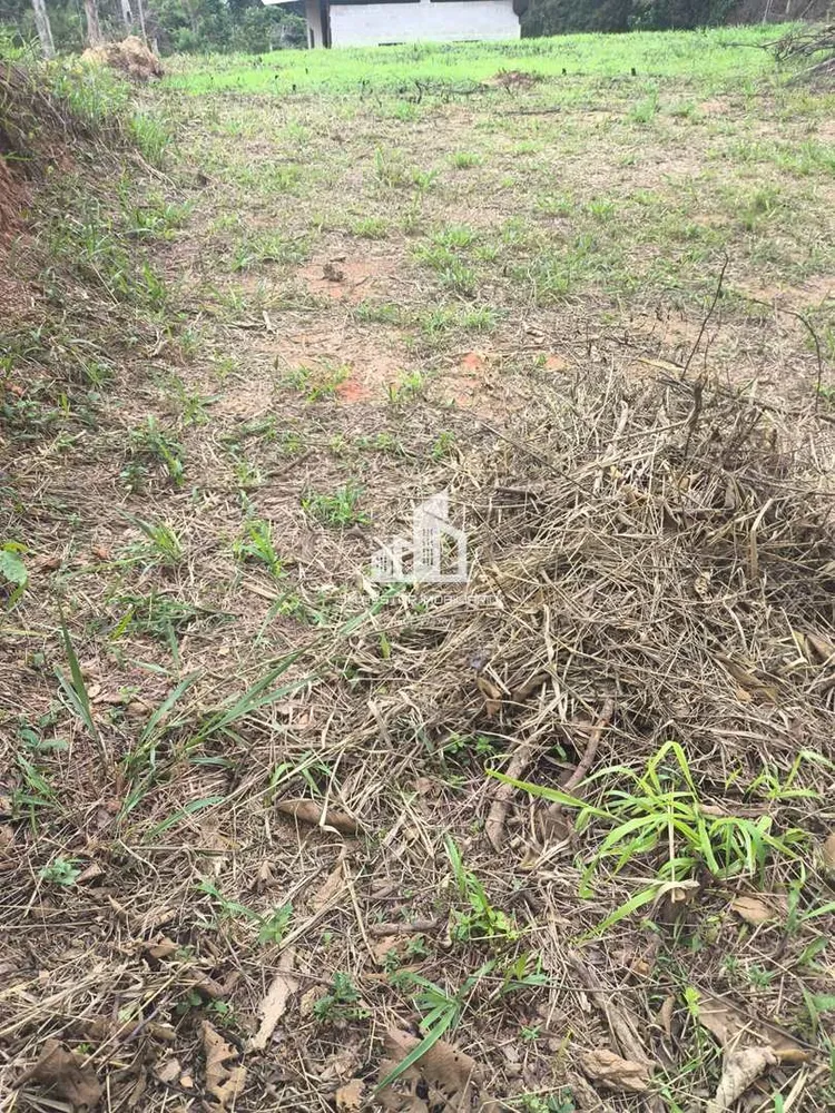 Terreno, 1300 m² - Foto 6