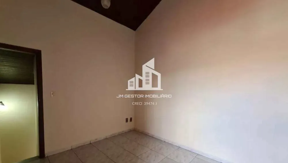 Casa, 4 quartos, 242 m² - Foto 6