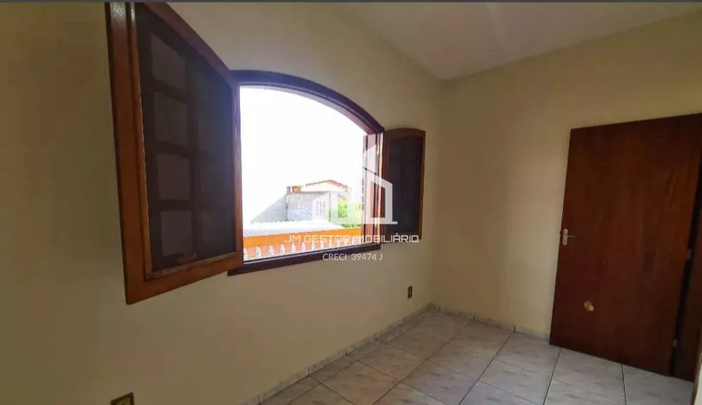 Casa, 4 quartos, 242 m² - Foto 5