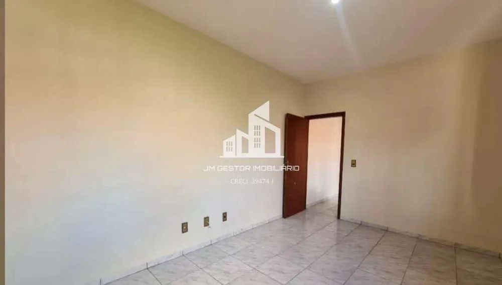 Casa, 4 quartos, 242 m² - Foto 8