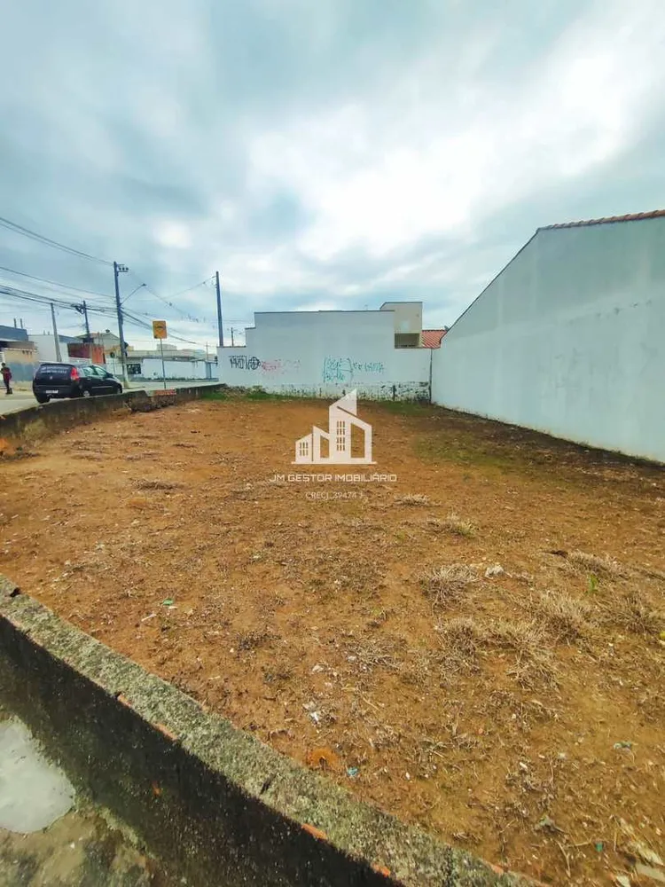 Terreno, 230 m² - Foto 5