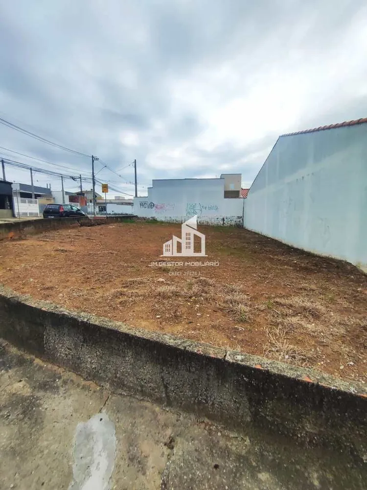 Terreno, 230 m² - Foto 1