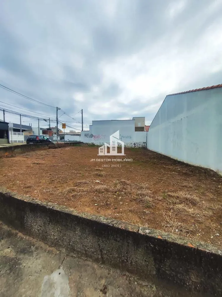Terreno, 230 m² - Foto 4