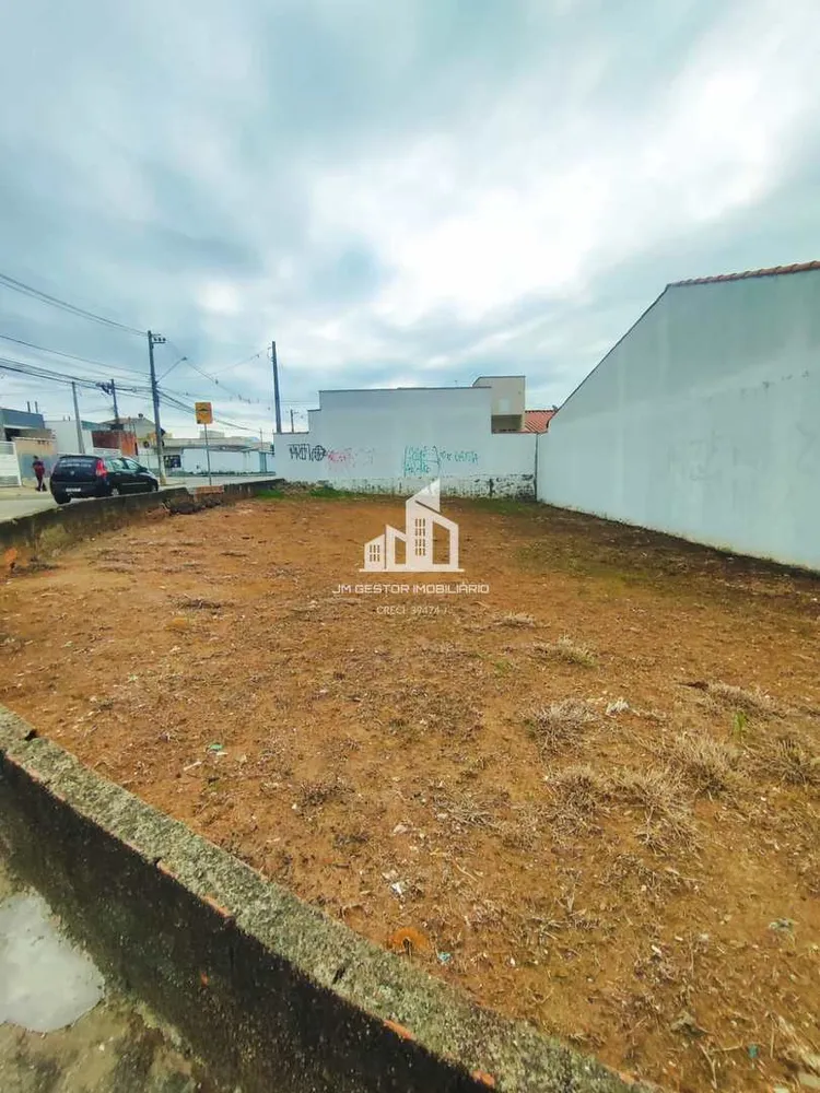 Terreno, 230 m² - Foto 3