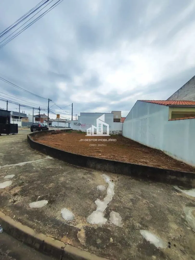 Terreno, 230 m² - Foto 6