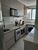 Apartamento, 2 quartos, 20 m² - Foto 3