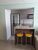 Apartamento, 2 quartos, 20 m² - Foto 1