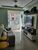 Apartamento, 2 quartos, 20 m² - Foto 2