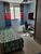 Apartamento, 2 quartos, 20 m² - Foto 4
