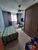 Apartamento, 2 quartos, 20 m² - Foto 5