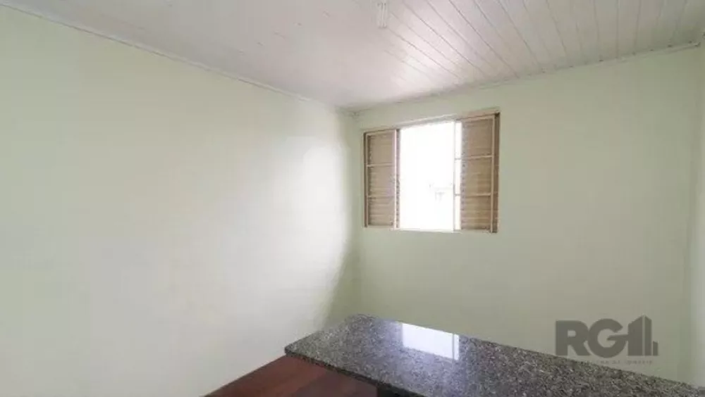 Apartamento à venda com 1 quarto, 42m² - Foto 2