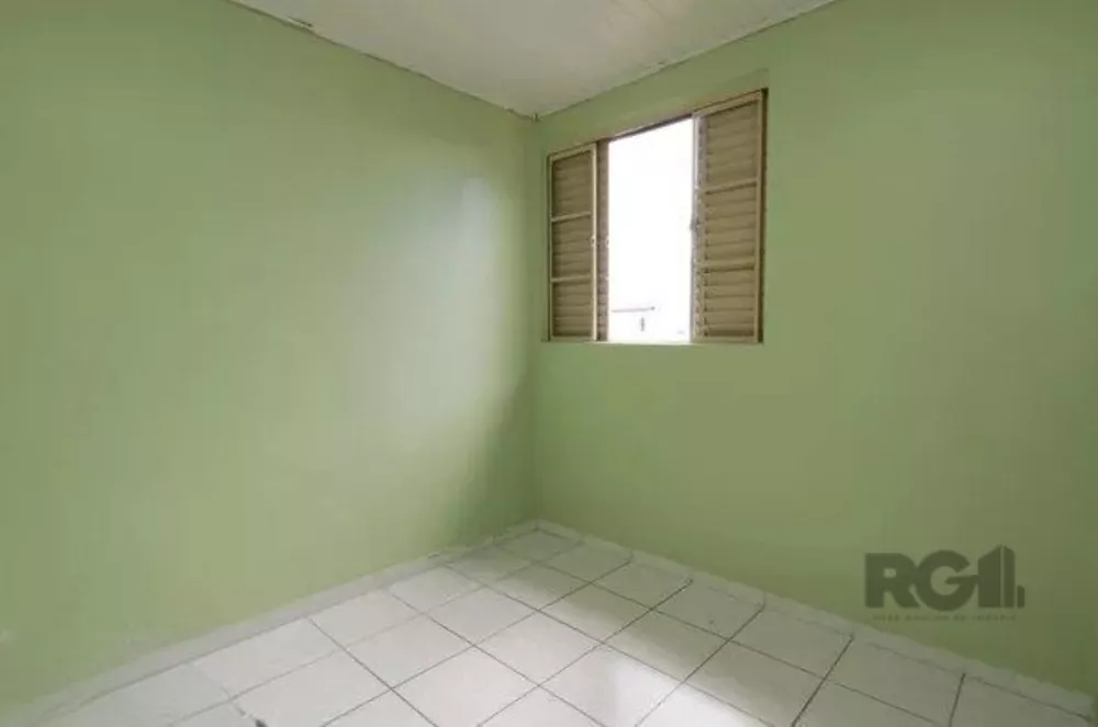 Apartamento à venda com 1 quarto, 42m² - Foto 5