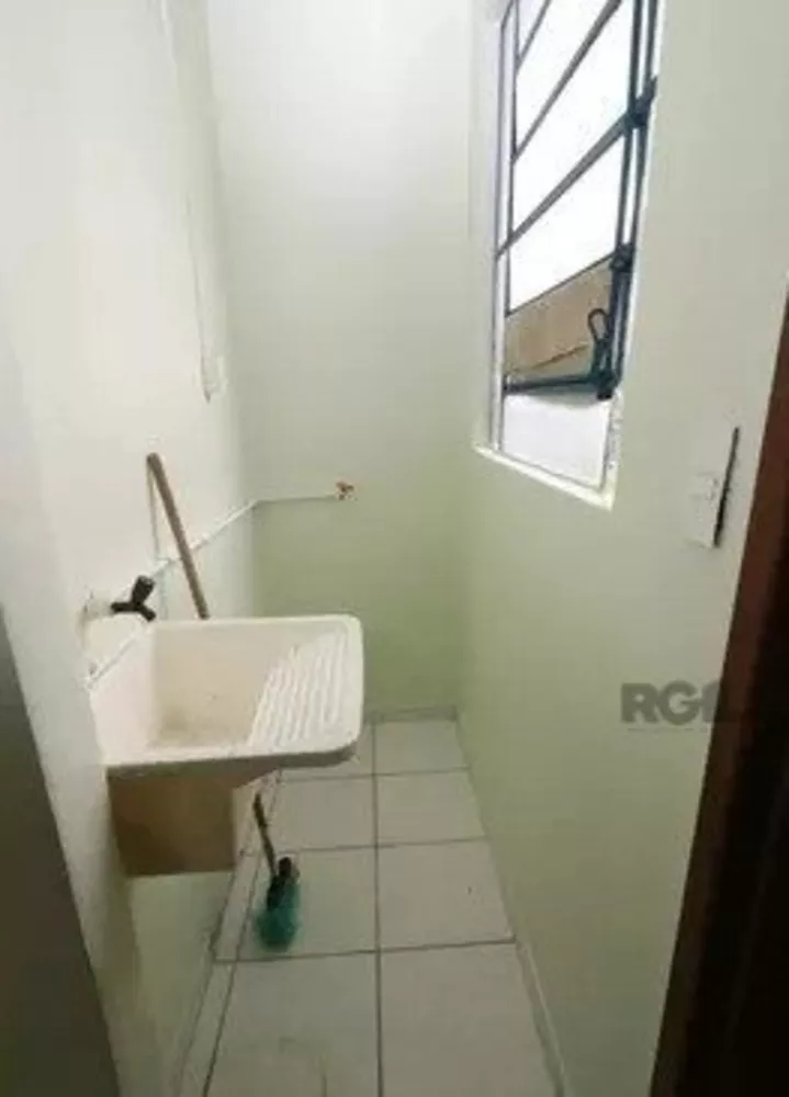 Apartamento à venda com 1 quarto, 42m² - Foto 7