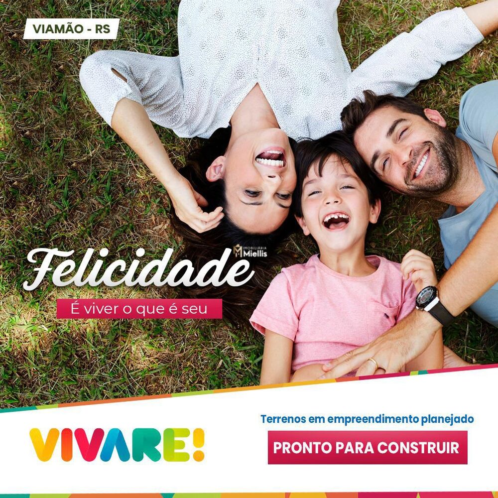 Terreno à venda, 200m² - Foto 2