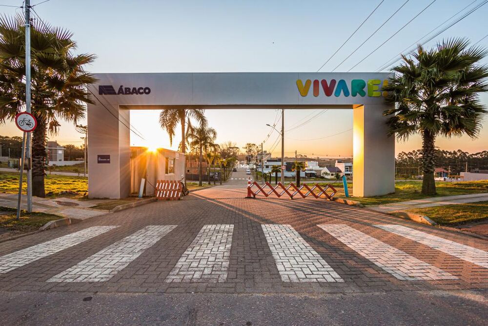Terreno à venda, 200m² - Foto 3