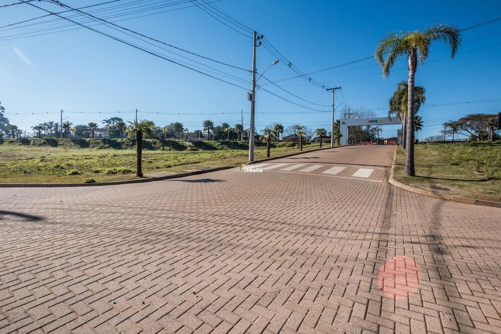 Terreno à venda, 200m² - Foto 4