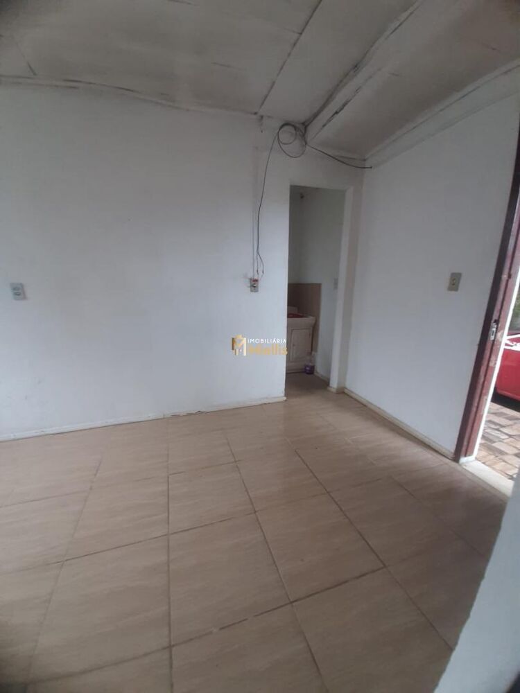 Casa à venda com 4 quartos, 90m² - Foto 8