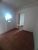 Casa, 4 quartos, 90 m² - Foto 6