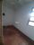 Casa, 4 quartos, 90 m² - Foto 5