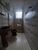 Casa, 4 quartos, 90 m² - Foto 9