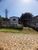 Casa, 4 quartos, 90 m² - Foto 1