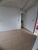 Casa, 4 quartos, 90 m² - Foto 8