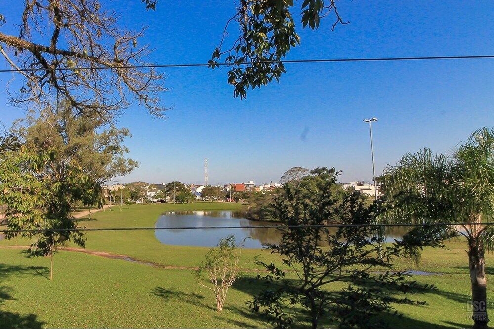 Casa à venda com 3 quartos, 230m² - Foto 11