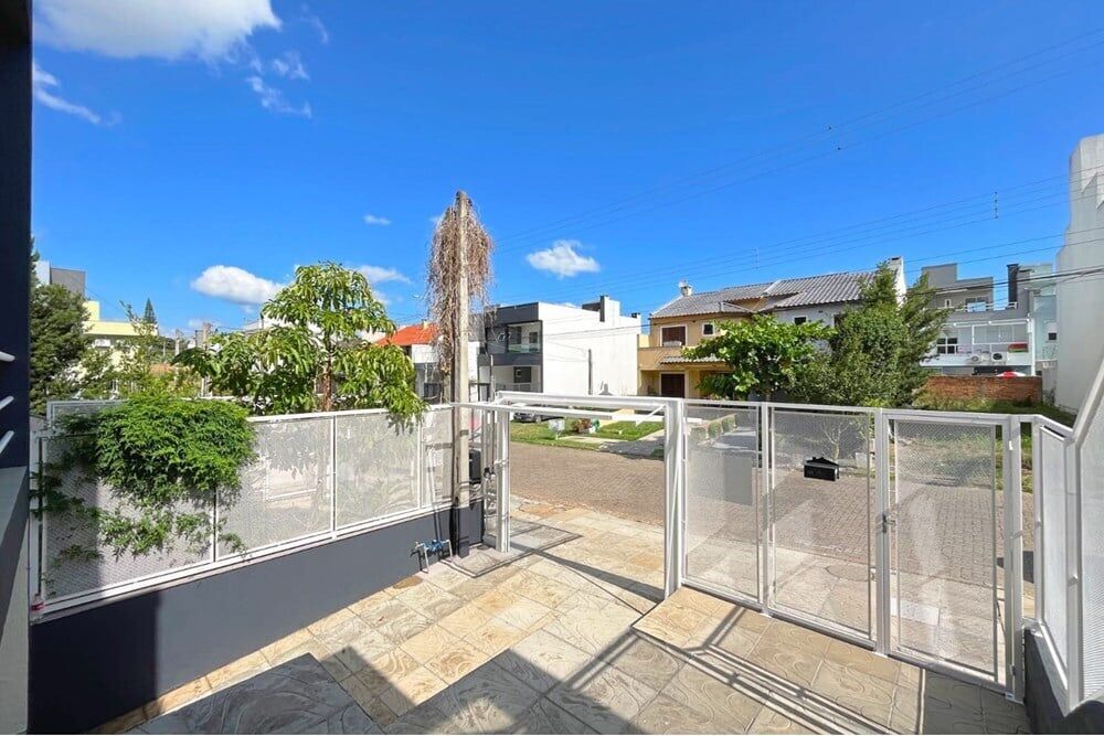 Casa à venda com 3 quartos, 230m² - Foto 13