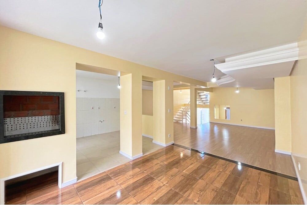 Casa à venda com 3 quartos, 230m² - Foto 19