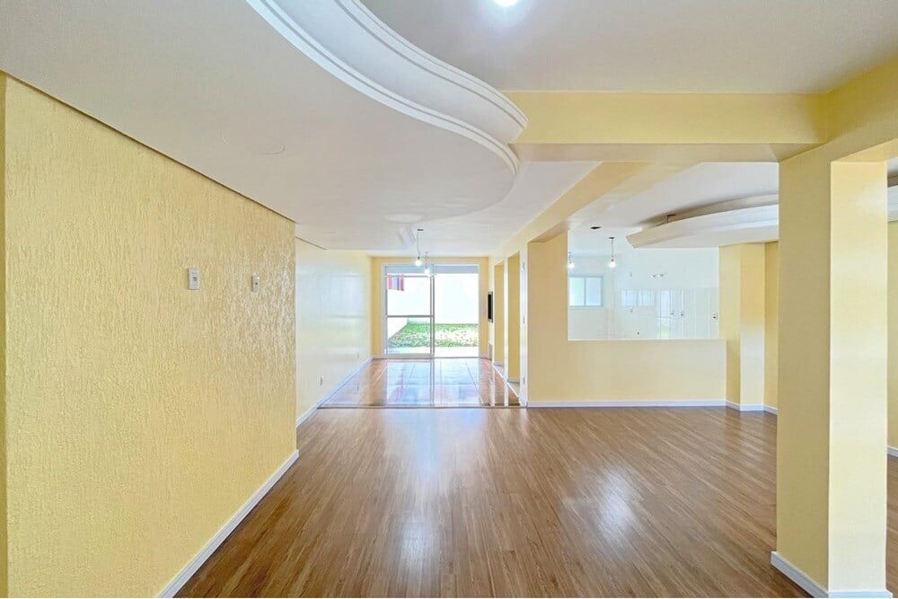 Casa à venda com 3 quartos, 230m² - Foto 18