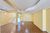 Casa, 3 quartos, 230 m² - Foto 15