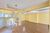 Casa, 3 quartos, 230 m² - Foto 14