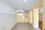 Casa, 3 quartos, 230 m² - Foto 12