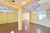 Casa, 3 quartos, 230 m² - Foto 16