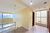 Casa, 3 quartos, 230 m² - Foto 20