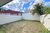 Casa, 3 quartos, 230 m² - Foto 9