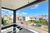Casa, 3 quartos, 230 m² - Foto 17