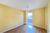 Casa, 3 quartos, 230 m² - Foto 4