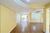 Casa, 3 quartos, 230 m² - Foto 18