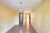 Casa, 3 quartos, 230 m² - Foto 2