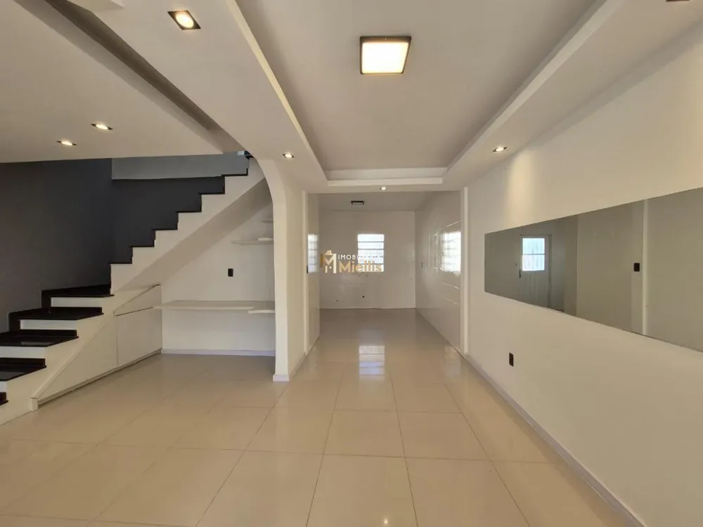 Apartamento, 2 quartos, 40 m² - Foto 6
