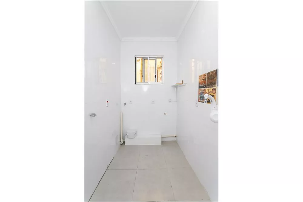 Apartamento à venda com 2 quartos, 39m² - Foto 5