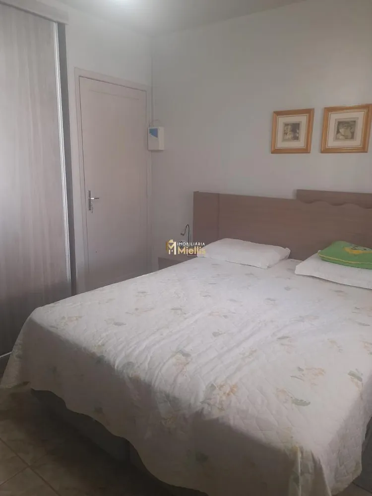 Casa, 1 quarto, 220 m² - Foto 6