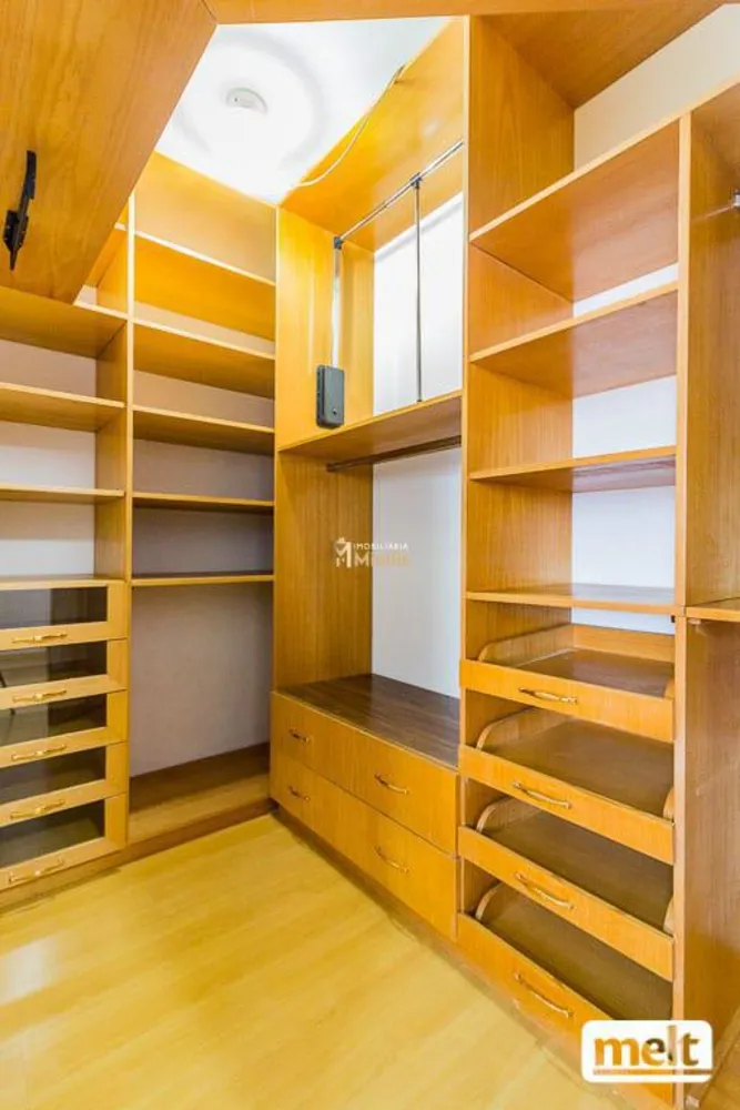 Casa, 1 quarto, 220 m² - Foto 1