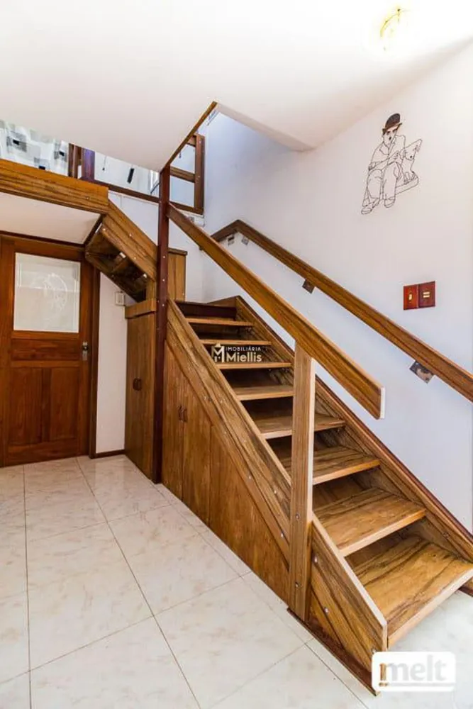 Casa, 1 quarto, 220 m² - Foto 5