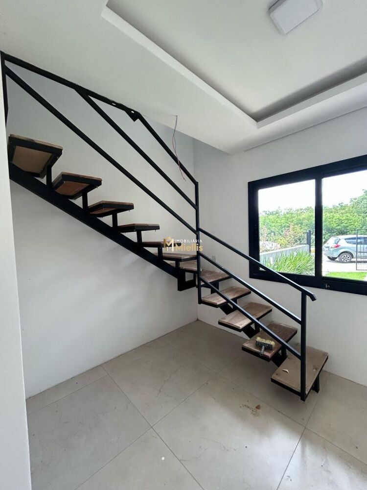 Casa à venda com 2 quartos, 110m² - Foto 7